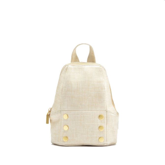 Hammitt mini backpack clearance
