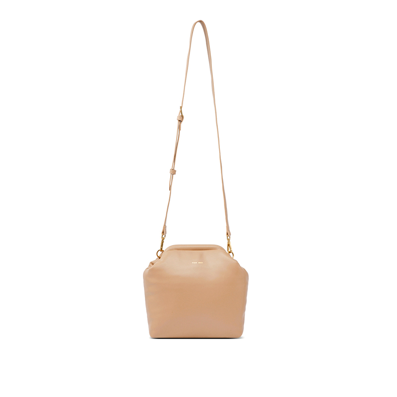 Pixie Mood Bubbly Crossbody, Sand