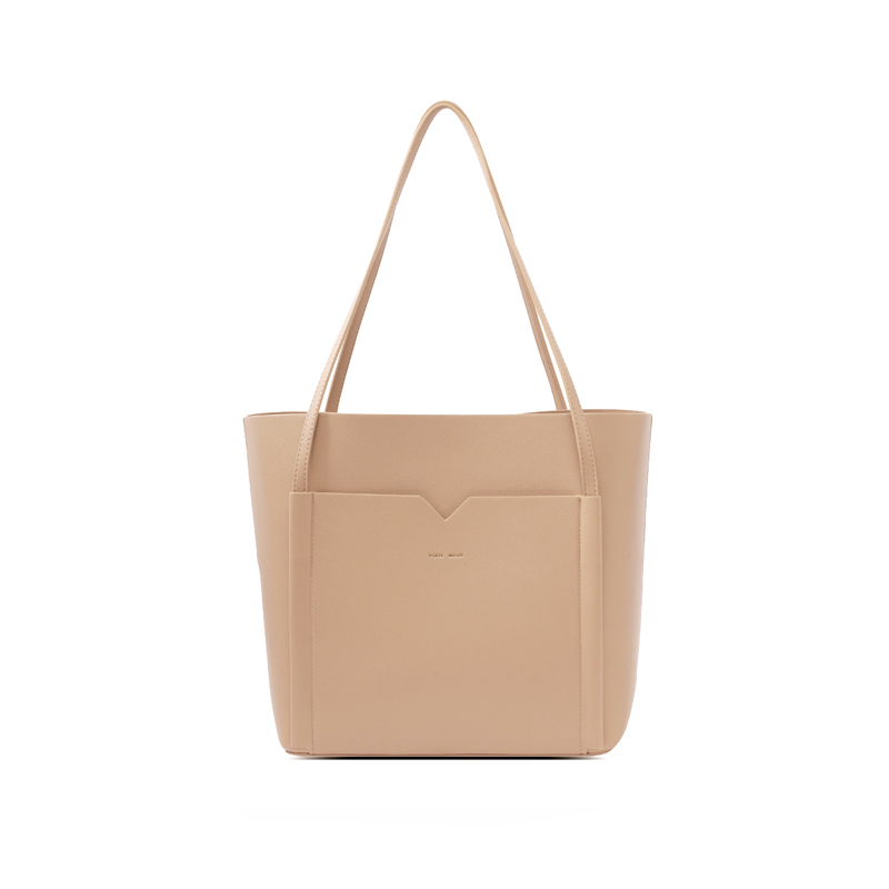 Pixie Mood Clara Tote, Sand