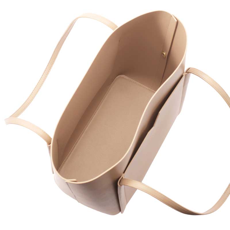 Pixie Mood Clara Tote, Sand