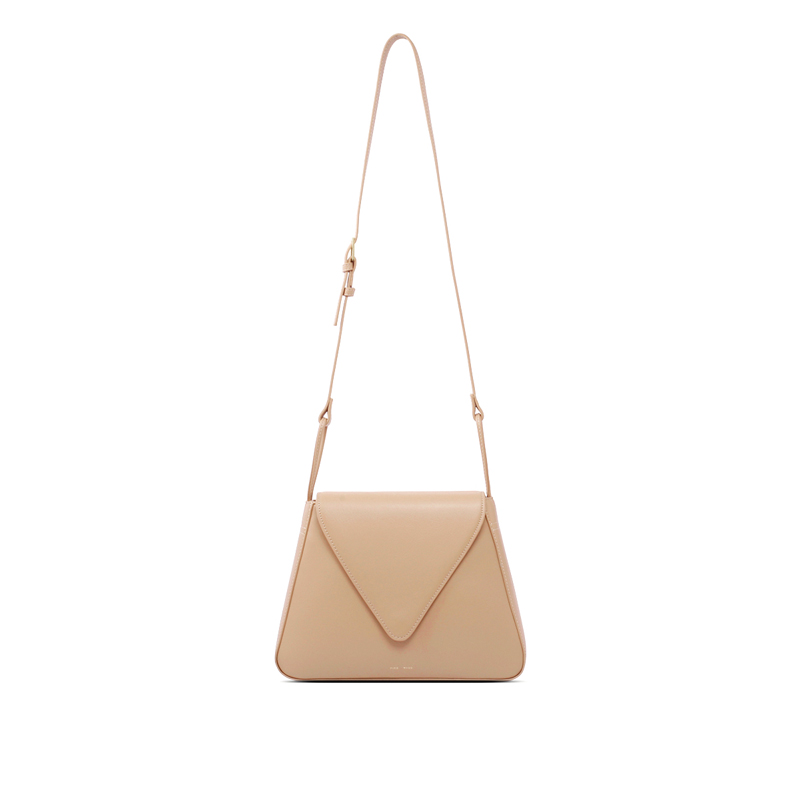Pixie Mood Tiffany Crossbody, Sand