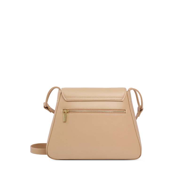 Pixie Mood Tiffany Crossbody, Sand