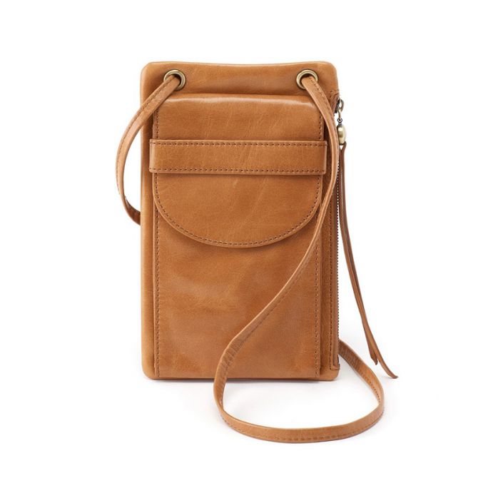 Hobo agile crossbody online