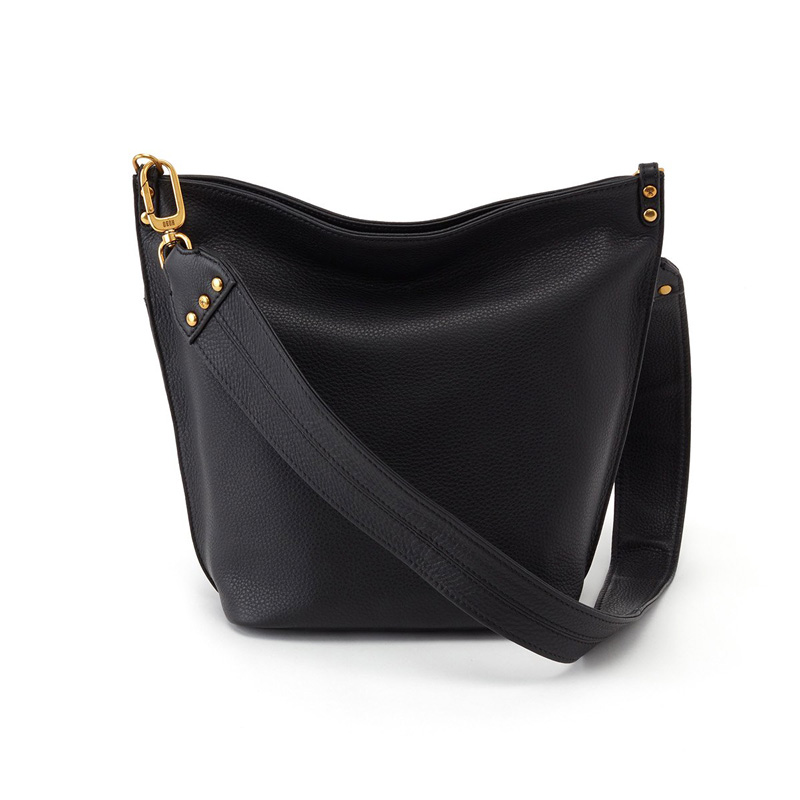 6HBAG0870A.jpg