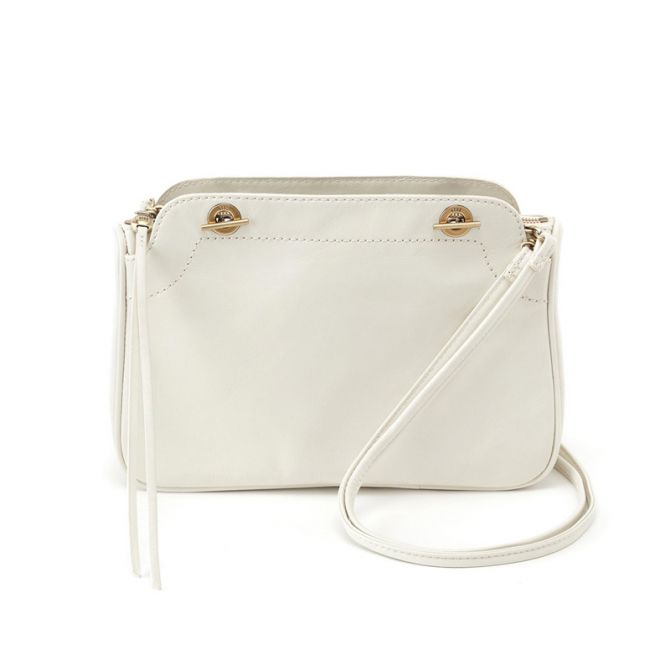 samuel dong ruffle jacket