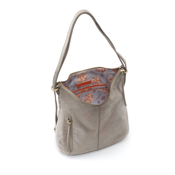 Merrin hobo bag outlet