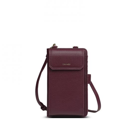 zoe crossbody bolsa pixie mood