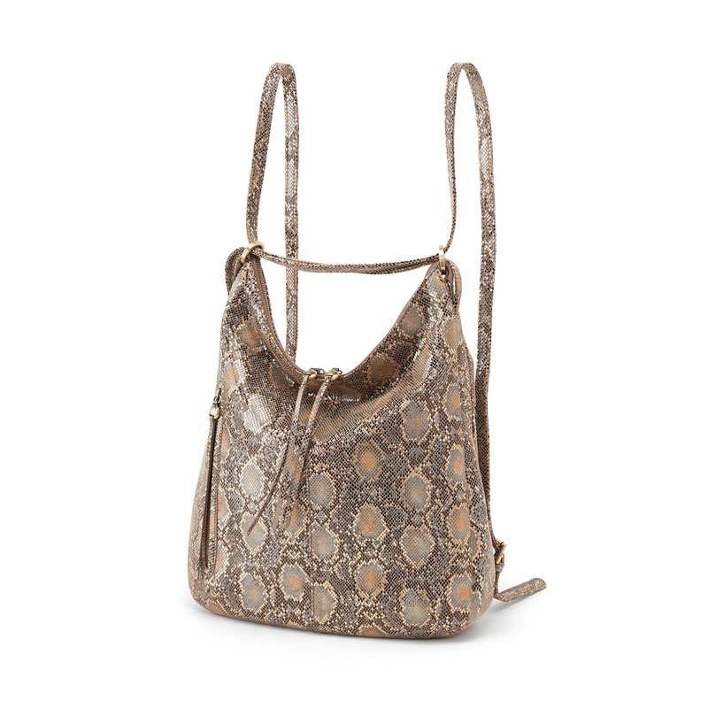 merrin convertible backpack