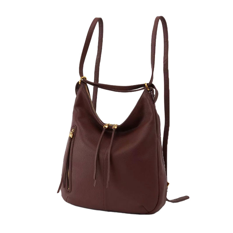 merrin convertible backpack