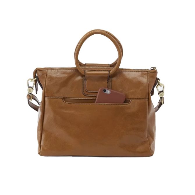 Hobo hotsell vintage hide
