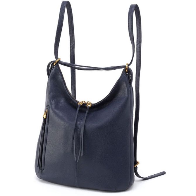 Hobo merrin convertible backpack sale