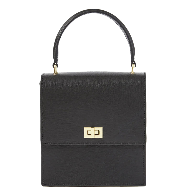 Neely & chloe lady bag cheap