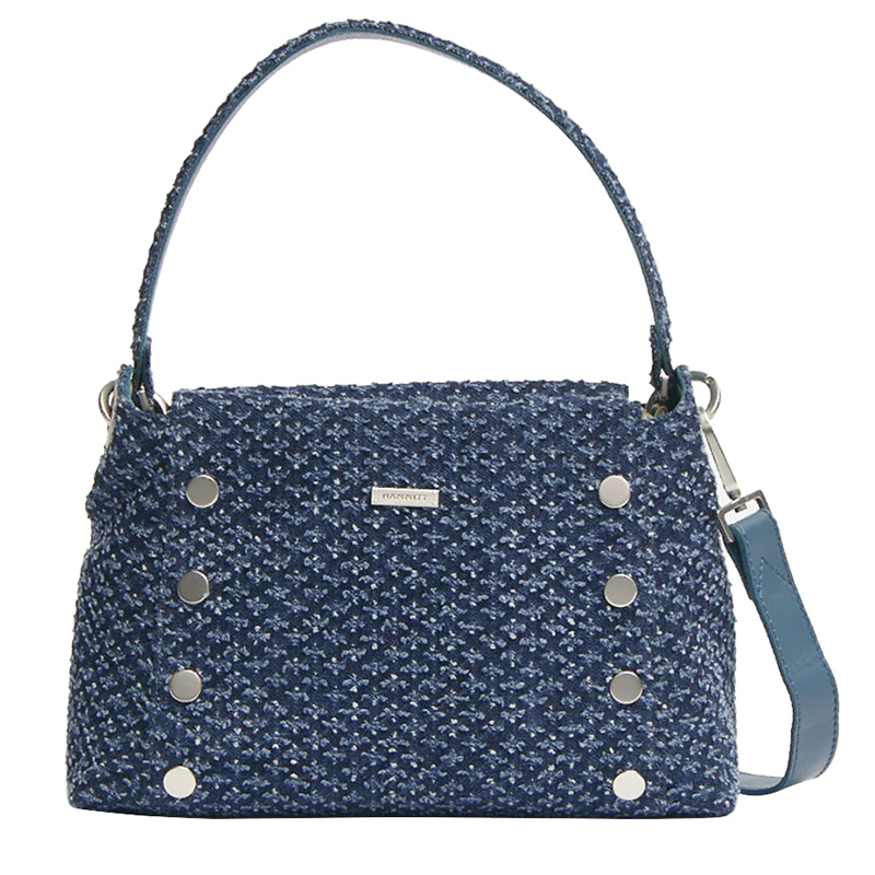 Bryant Medium Handbag