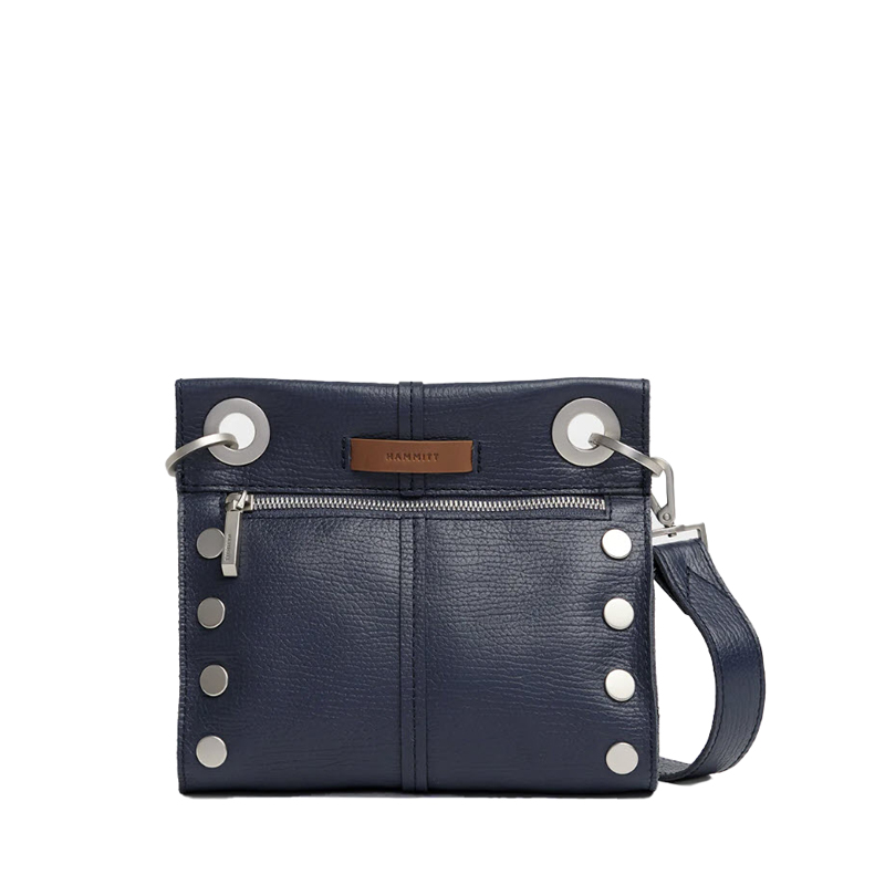 Hammitt tony crossbody bag best sale