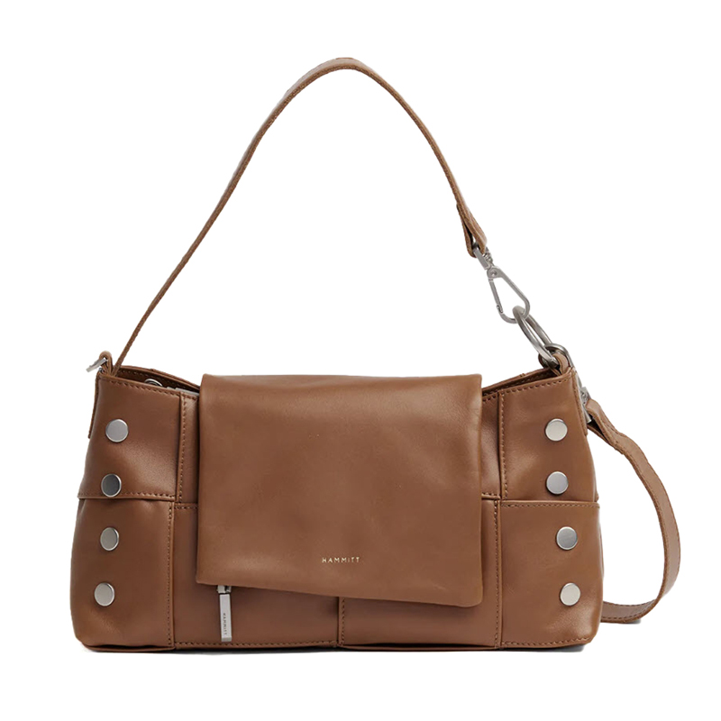 6HBAG1697A.jpg