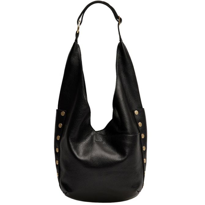 Hammitt bags sale best sale