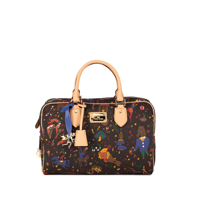 LV Sling Handbag For Women for sale in Ethiopia, Buy & Sell Online Free in  Ethiopia