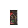 Piero Guidi Magic Circus Key Holder, Black