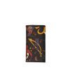 Piero Guidi Magic Circus Key Holder, Black