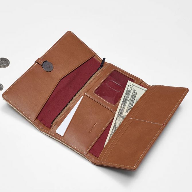 Hammitt benjamin tote cheap