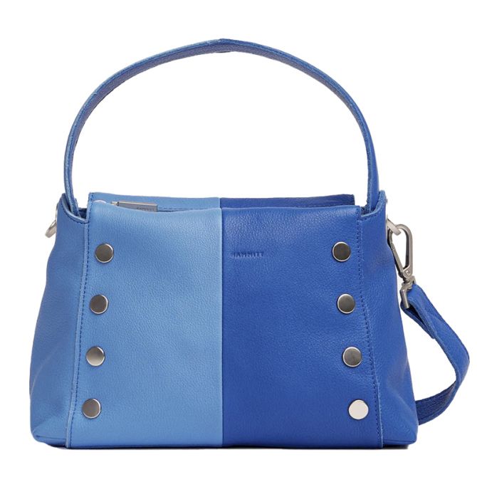Hammitt on sale bryant bag