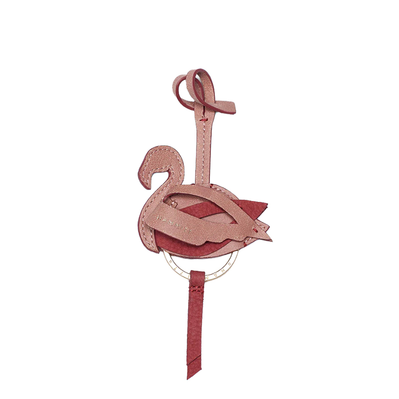 Hammitt Frankie Keychain | 840220510121 | Borsheims