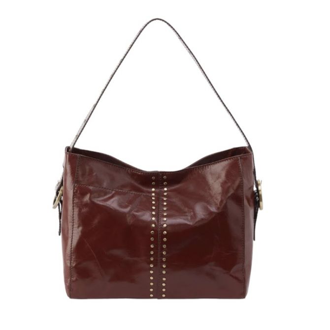 Hobo hotsell render bag