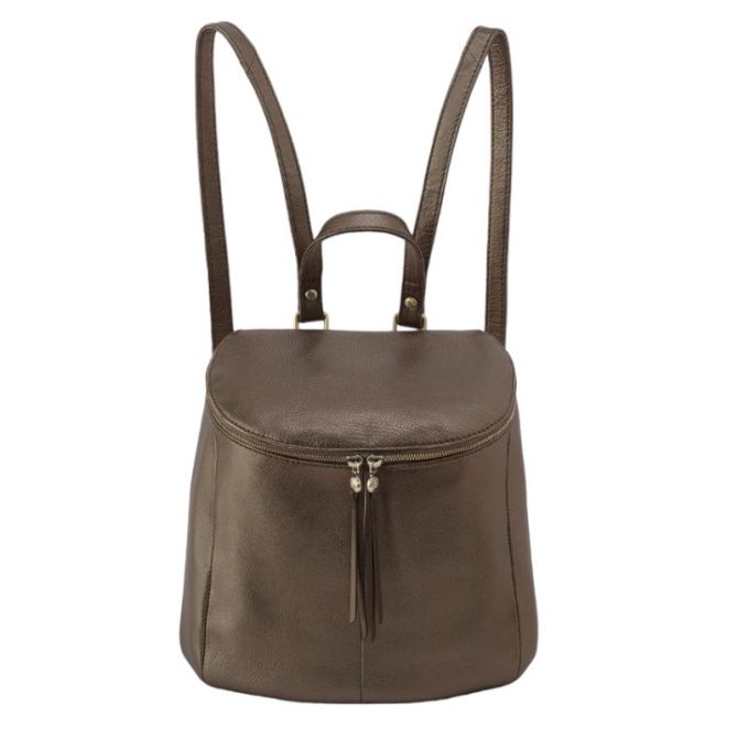 Hobo river backpack deals