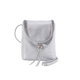 Hobo karder on sale