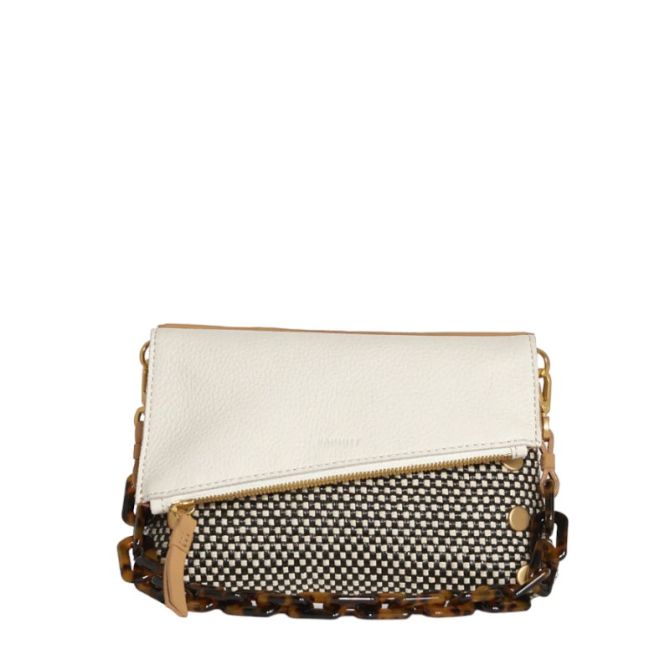 Hammitt Dillon Small Crossbody Bag, California Weekend