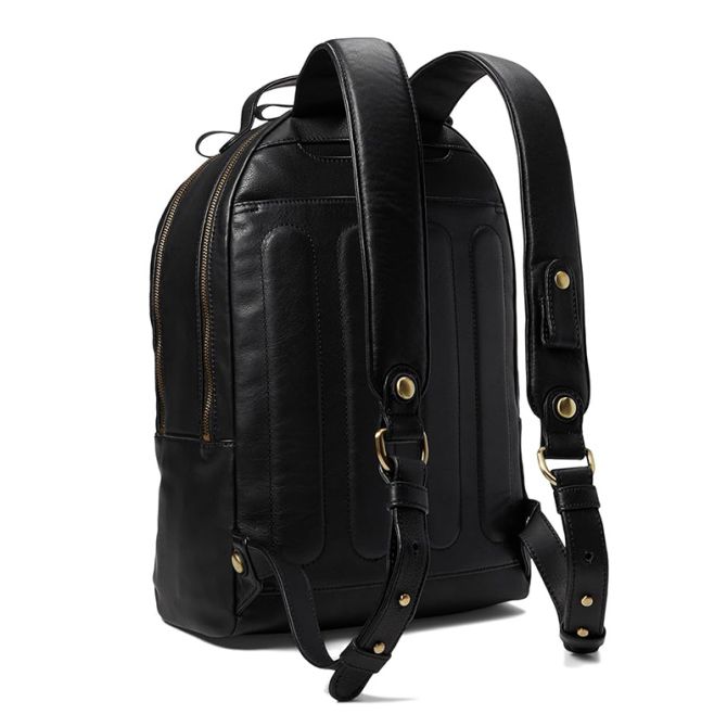 Hobo “Maddox” Backpack Hobo Maddox Backpack – Emma Downtown main image 4