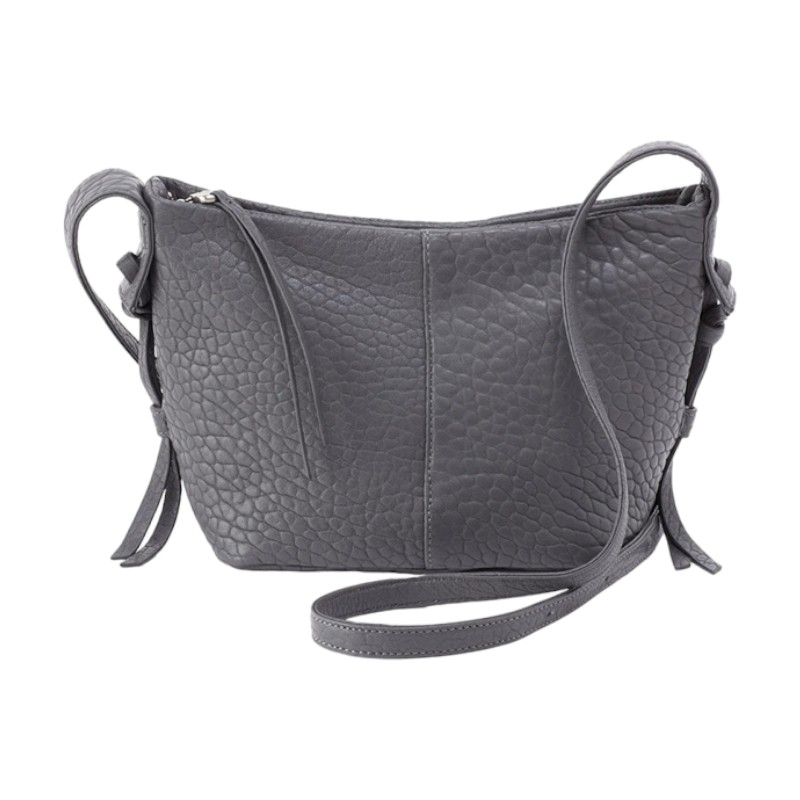 Hobo Bonita Mini Messenger