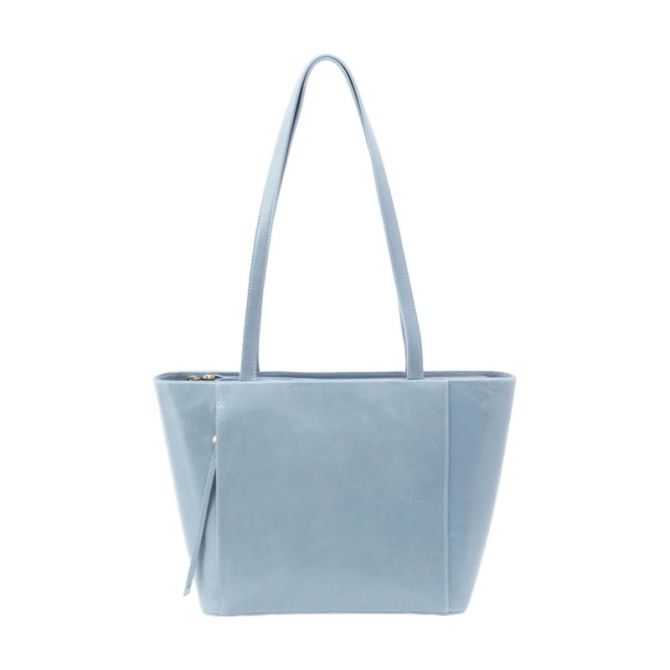 HOBO Haven Tote, Cornflower