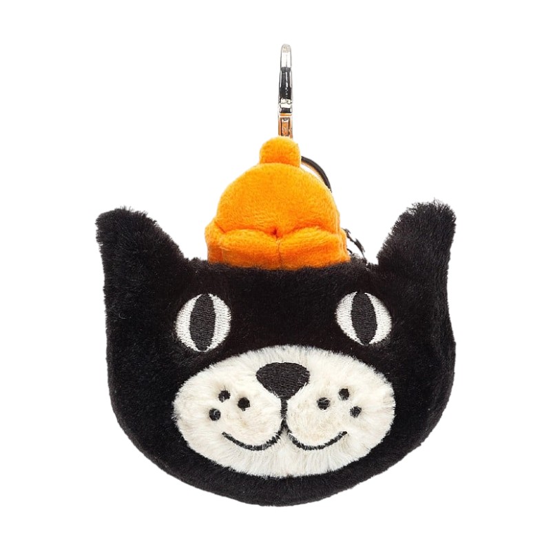 Jellycat Jellycat Bag Charm