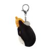 Jellycat Jellycat Bag Charm