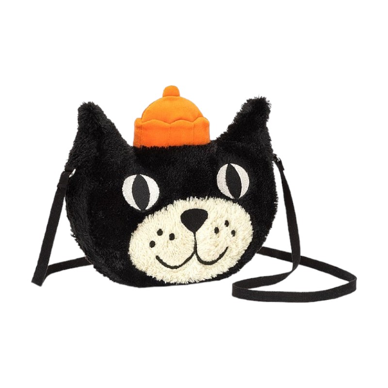 Jellycat Jellycat Bag