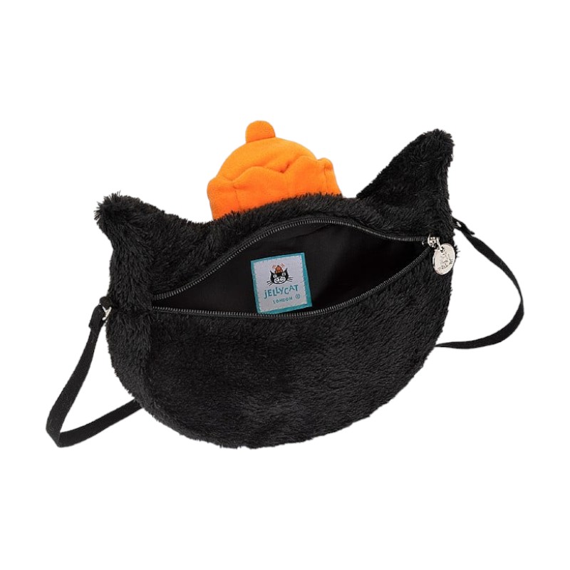 Jellycat Jellycat Bag