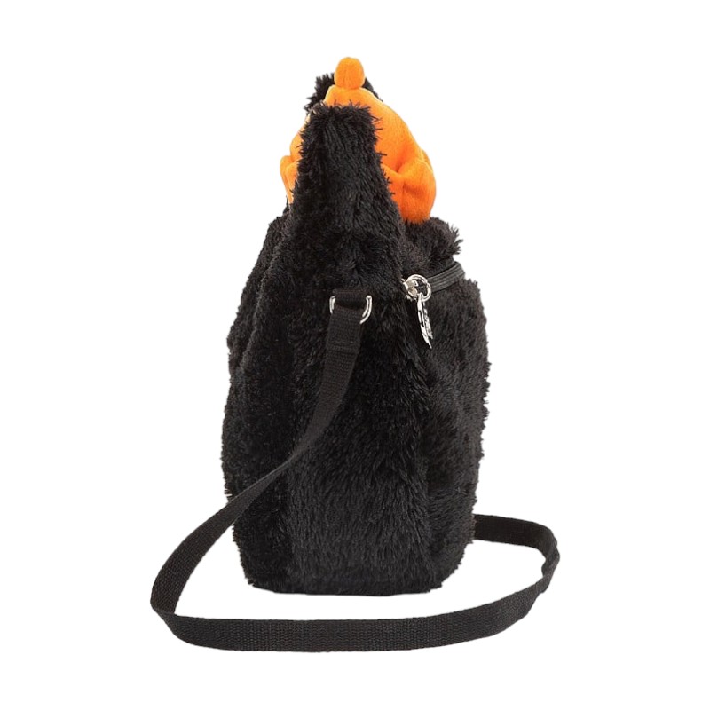 Jellycat Jellycat Bag