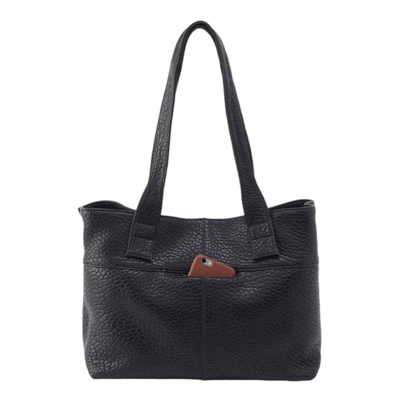 HOBO Bonita Tote, Black
