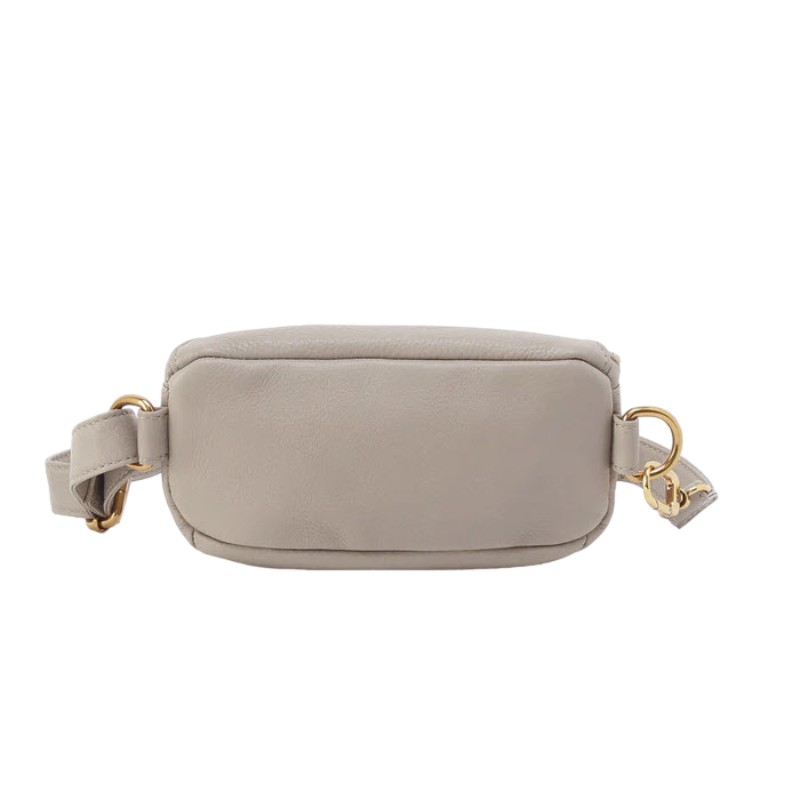 HOBO Fern Belt Bag, Taupe