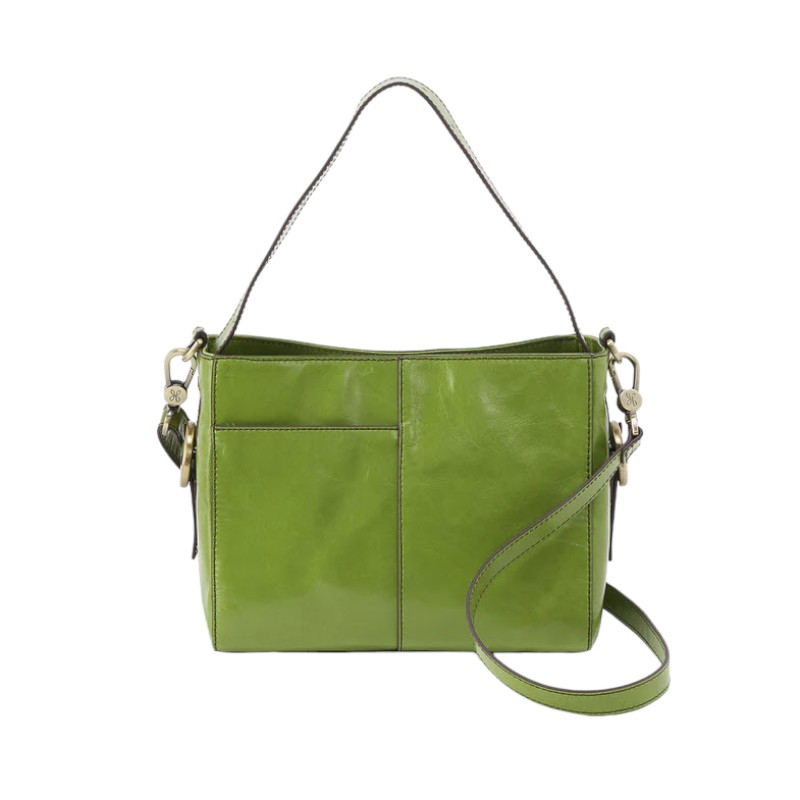 6HBAG2431A.jpg