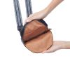 HOBO Cass Sling Bag, Sapphire