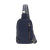 HOBO Cass Sling Bag, Sapphire