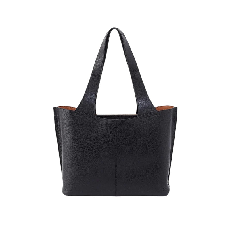 HOBO Vida Tote, Black
