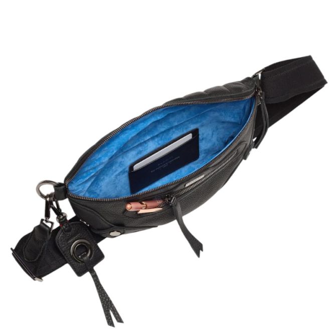 バッグ J&M Davidson DAVIDSON フリンジ カーニバル エル L CARNIVAL