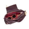 Hammitt VIP Satchel Shoulder Bag
