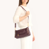 Hammitt VIP Satchel Shoulder Bag