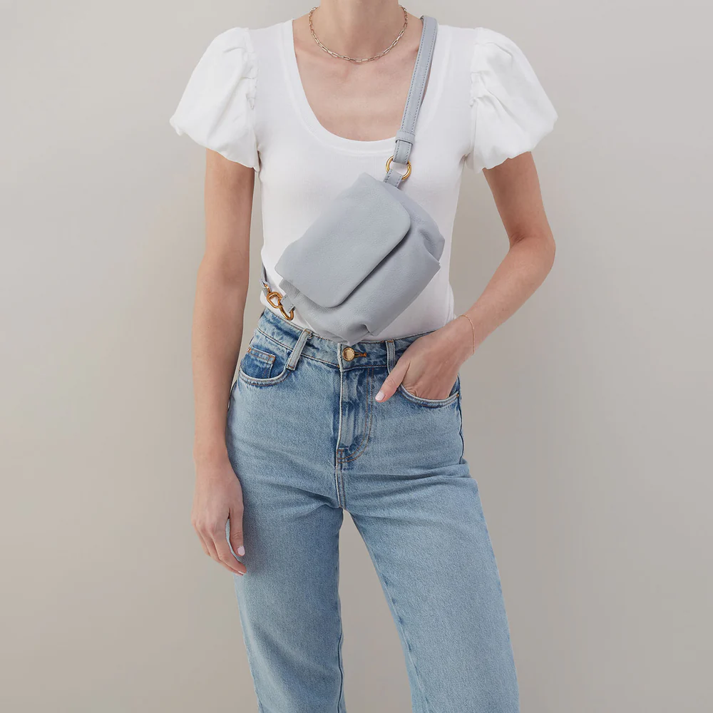 Hobo Harley Crossbody Slings