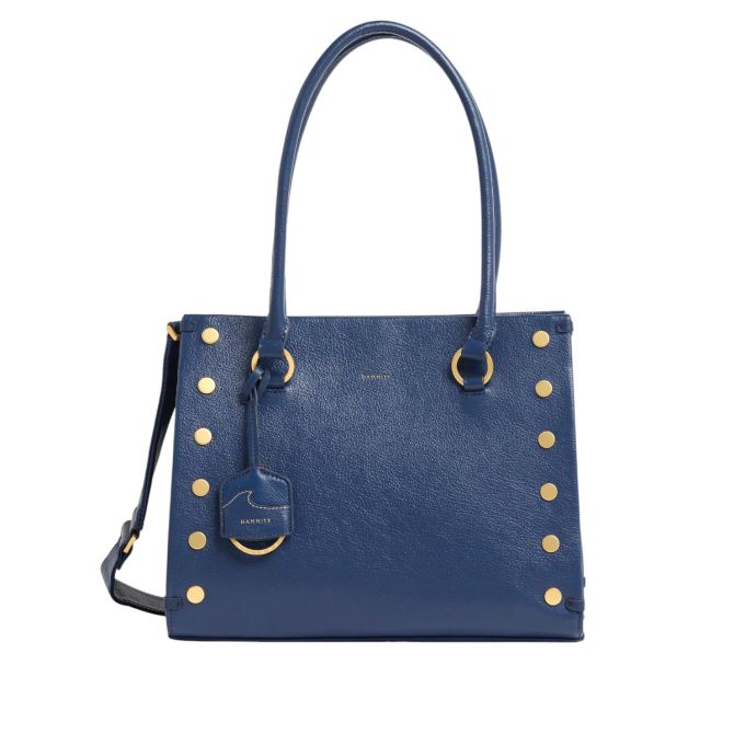 Hammitt Large Allen Tote Bag, Pacific Collection Re-Edition