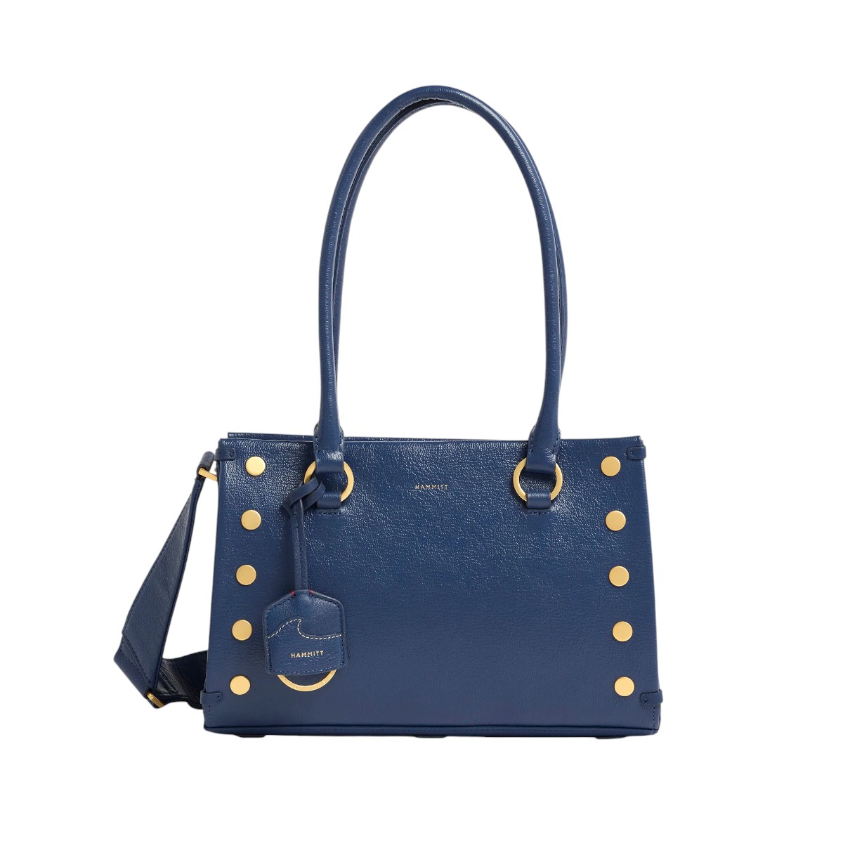 Hammitt Medium Allen Tote Bag, Pacific Collection Re-Edition